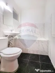 Apartament 2 camere, 36 mp utili + balcon 6 mp, Șoseaua ...