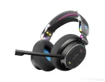 Casti gaming Skullcandy Plyr wireless