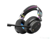 Casti gaming Skullcandy Plyr wireless