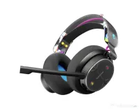 Casti gaming Skullcandy Plyr wireless