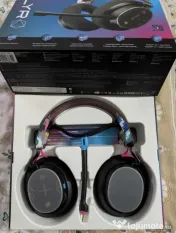 Casti gaming Skullcandy Plyr wireless