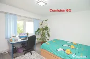 Oferta Vanzare Apartament 3 Camere Rahova | Localizare Excelenta 