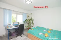 Oferta Vanzare Apartament 3 Camere Rahova | Localizare Excelenta