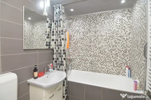 Oferta Vanzare Apartament 3 Camere Rahova | Localizare Excelenta