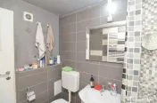 Oferta Vanzare Apartament 3 Camere Rahova | Localizare Excelenta 