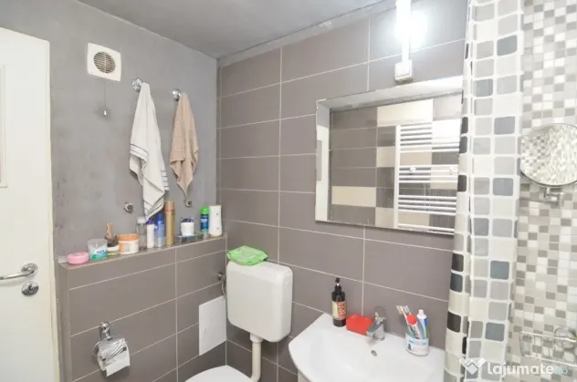 Oferta Vanzare Apartament 3 Camere Rahova | Localizare Excelenta