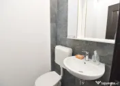 Oferta Vanzare Apartament 3 Camere Rahova | Localizare Excelenta 