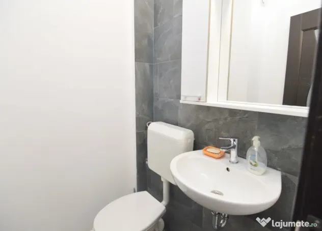 Oferta Vanzare Apartament 3 Camere Rahova | Localizare Excelenta