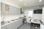 Oferta Vanzare Apartament 3 Camere Rahova | Localizare Excelenta 