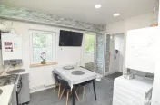 Oferta Vanzare Apartament 3 Camere Rahova | Localizare Excelenta 