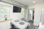 Oferta Vanzare Apartament 3 Camere Rahova | Localizare Excelenta 
