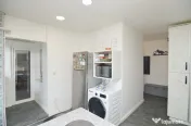Oferta Vanzare Apartament 3 Camere Rahova | Localizare Excelenta 