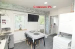 Oferta Vanzare Apartament 3 Camere Rahova | Localizare Excelenta