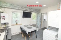 Oferta Vanzare Apartament 3 Camere Rahova | Localizare Excelenta