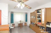 Oferta Vanzare Apartament 3 Camere Rahova | Localizare Excelenta 