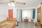 Oferta Vanzare Apartament 3 Camere Rahova | Localizare Excelenta 