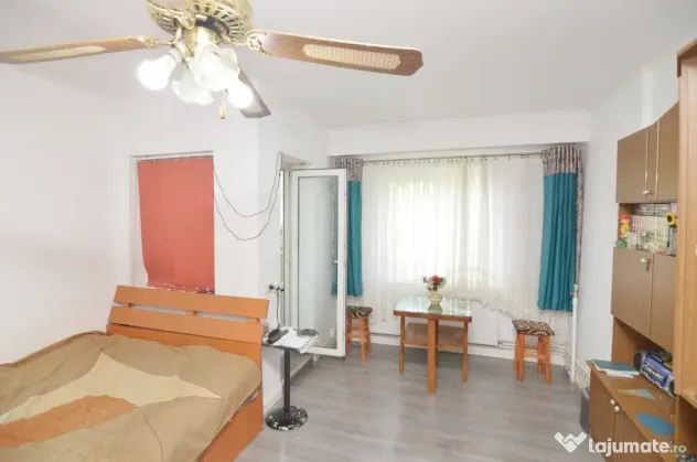 Oferta Vanzare Apartament 3 Camere Rahova | Localizare Excelenta