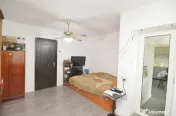 Oferta Vanzare Apartament 3 Camere Rahova | Localizare Excelenta 
