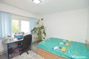 Oferta Vanzare Apartament 3 Camere Rahova | Localizare Excelenta 