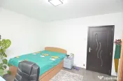 Oferta Vanzare Apartament 3 Camere Rahova | Localizare Excelenta 