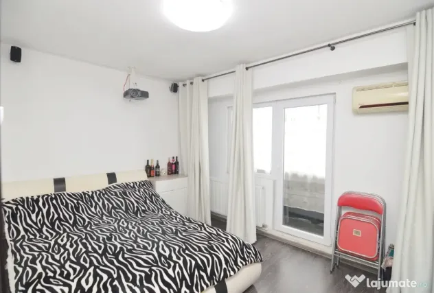 Oferta Vanzare Apartament 3 Camere Rahova | Localizare Excelenta