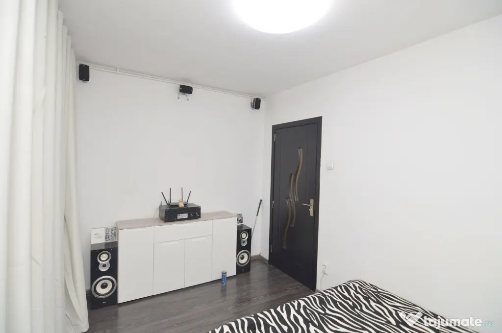 Oferta Vanzare Apartament 3 Camere Rahova | Localizare Excelenta