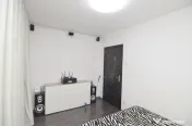Oferta Vanzare Apartament 3 Camere Rahova | Localizare Excelenta 