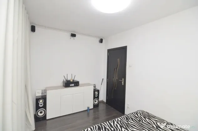 Oferta Vanzare Apartament 3 Camere Rahova | Localizare Excelenta