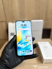 Honor 200 Lite