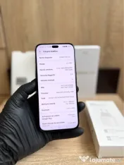 Honor 200 Lite