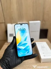 Honor 200 Lite