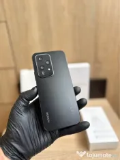 Honor 200 Lite