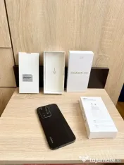 Honor 200 Lite