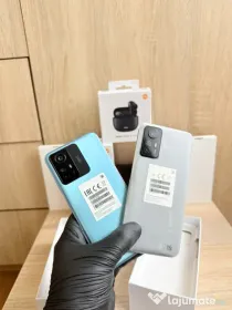 Redmi Note 12S