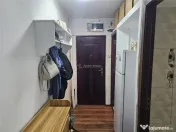 Resita, 2 Cam., Mobilat Utilat, Parter, Micro 1