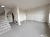 Casa moderna, 118 mp utili, 318 mp teren, zona rezidentiala