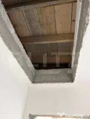 Casa moderna, 118 mp utili, 318 mp teren, zona rezidentiala