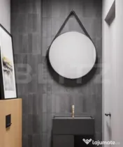 Apartament premium 4C, mobilat, utilat și ultra-renovat, zo 