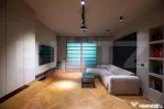 Apartament 4 camere, 88 mp, mobilat, utilat și ultra-renova