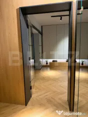 Apartament premium 4C, mobilat, utilat și ultra-renovat, zo 