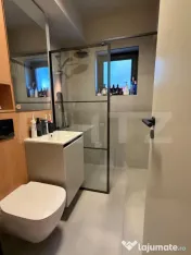 Apartament premium 4C, mobilat, utilat și ultra-renovat, zo 