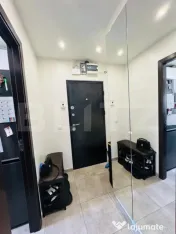 Apartament modern de închiriat – Brașov | Centrul Civic
