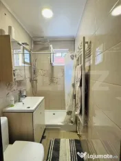 Apartament modern de închiriat – Brașov | Centrul Civic