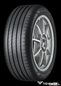 Anvelopa GOODYEAR 215/60 R17 96H EFFIGRIPP2 VARA PSG