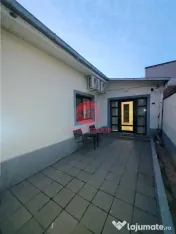 Casa Renovata si Mobilata Complet - Pozitionare Excelenta - 