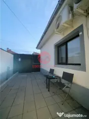 Casa Renovata si Mobilata Complet - Pozitionare Excelenta - 