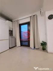 Casa Renovata si Mobilata Complet - Pozitionare Excelenta - 