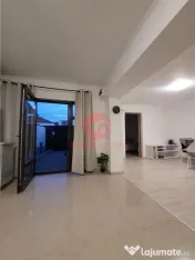 Casa Renovata si Mobilata Complet - Pozitionare Excelenta - 