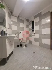 Casa Renovata si Mobilata Complet - Pozitionare Excelenta - 