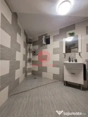 Casa Renovata si Mobilata Complet - Pozitionare Excelenta - 